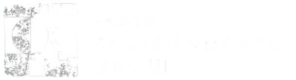 GAIA Environmental Group